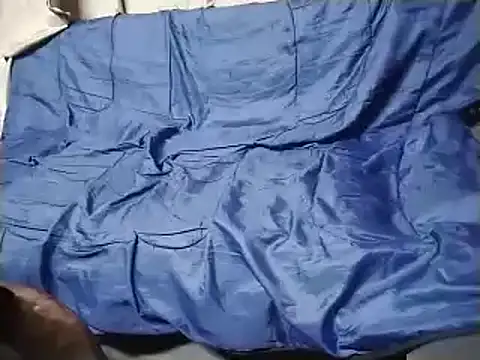 XnastyD online show from 11/01/25, 08:25