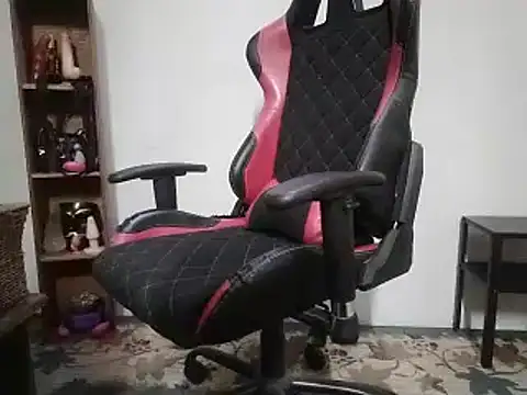 XnastyD online show from 03/11/25, 09:26