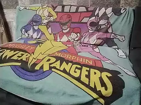 XnastyD online show from 03/10/26, 08:02