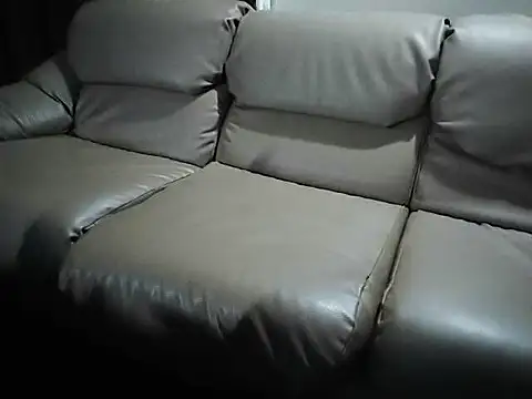 Snapshot of XnastyD chatting on 05/08/26, 11:52 XnastyD online show from 05/08/26, 11:52