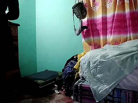 XnastyD online show from 11/26/25, 09:37