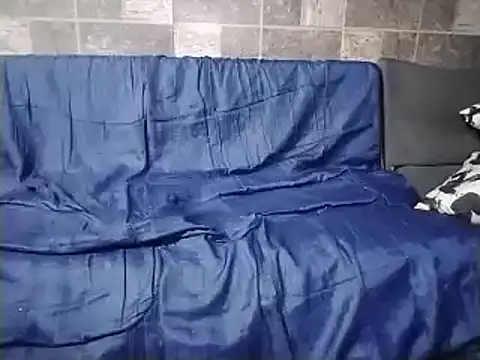 XnastyD online show from 01/10/26, 07:53