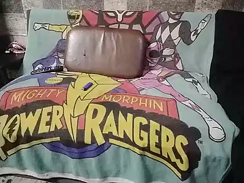 XnastyD online show from 03/14/26, 01:39