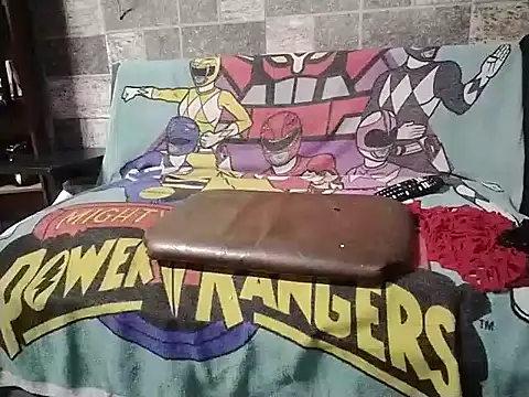 XnastyD online show from 03/13/26, 08:58