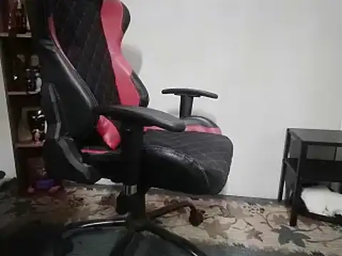 XnastyD online show from 03/12/25, 12:31