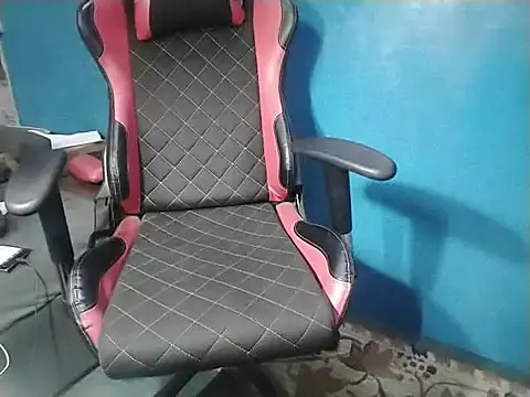 XnastyD online show from 02/14/26, 02:39