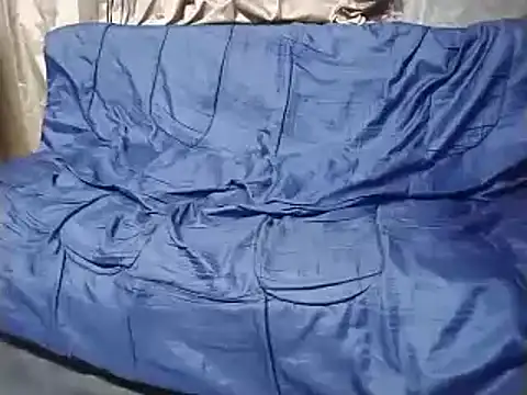 XnastyD online show from 10/31/25, 07:32