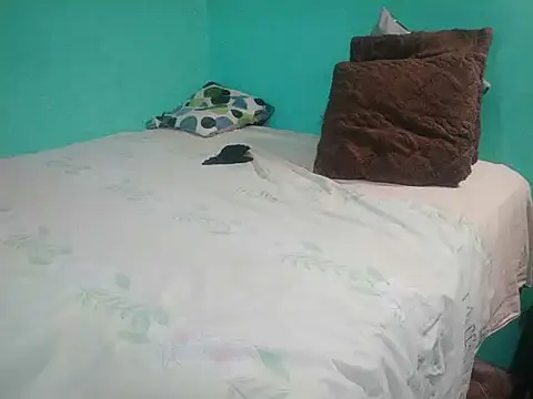 XnastyD online show from 11/18/25, 02:27