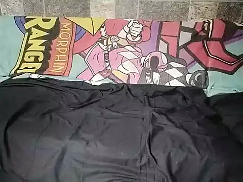 XnastyD online show from 02/16/26, 02:21