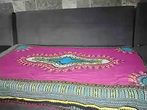 XnastyD online show from 03/21/26, 01:40