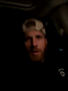 KatDaddie9886 online show from 11/02/25, 04:28