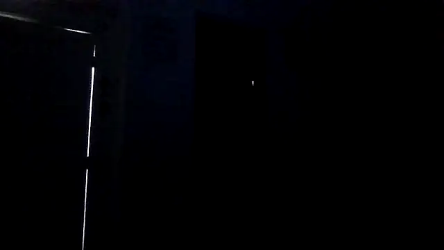 KatDaddie9886 online show from 04/26/26, 07:49