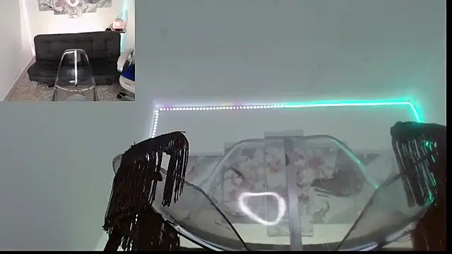 Snapshot of jazmin_ross chatting on 04/18/26, 03:09 jazmin ross online show from 04/18/26, 03:09