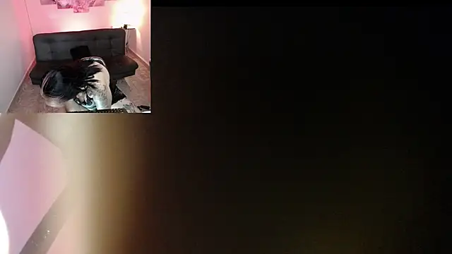 Snapshot of jazmin_ross chatting on 05/14/26, 01:46 jazmin ross online show from 05/14/26, 01:46