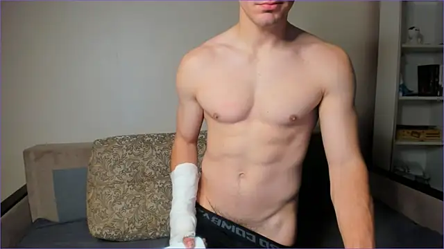 Snapshot of sam_huston chatting on 10/09/25, 11:16 sam huston online show from 10/09/25, 11:16