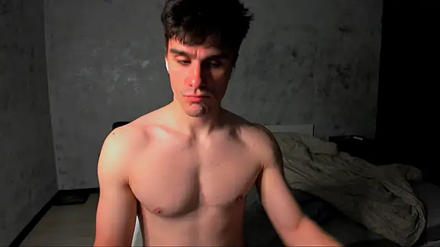 sam huston online show from 05/10/26, 08:33