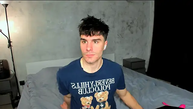 sam huston online show from 06/03/26, 02:56