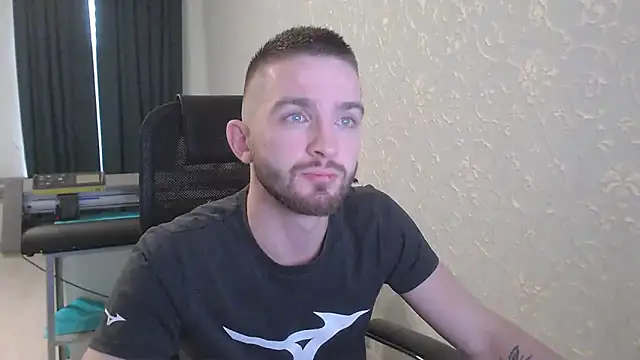 Marselle Laker online show from 03/05/25, 09:27