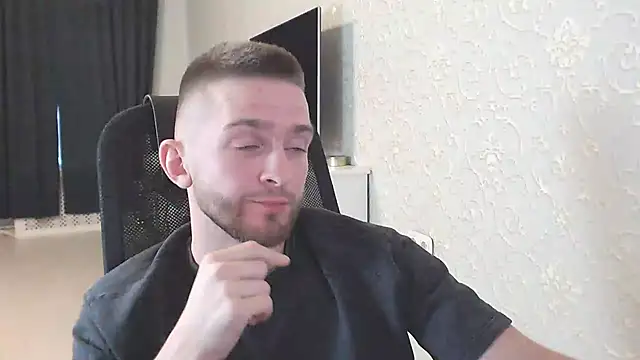 Marselle Laker online show from 01/10/25, 08:29