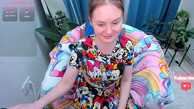 Snapshot of JannaVerdi_ chatting on 04/06/26, 06:47 JannaVerdi online show from 04/06/26, 06:47