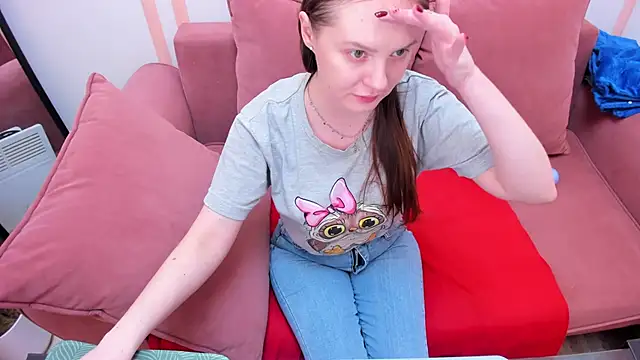 Snapshot of JannaVerdi_ chatting on 03/03/26, 06:31 JannaVerdi online show from 03/03/26, 06:31