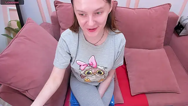 Snapshot of JannaVerdi_ chatting on 10/06/25, 06:36 JannaVerdi online show from 10/06/25, 06:36