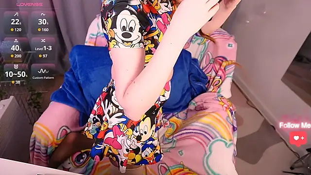 Snapshot of JannaVerdi_ chatting on 04/01/26, 06:48 JannaVerdi online show from 04/01/26, 06:48