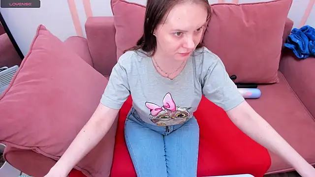 Snapshot of JannaVerdi_ chatting on 03/04/26, 06:32 JannaVerdi online show from 03/04/26, 06:32