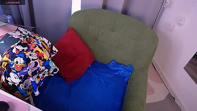 Snapshot of JannaVerdi_ chatting on 03/26/26, 06:44 JannaVerdi online show from 03/26/26, 06:44