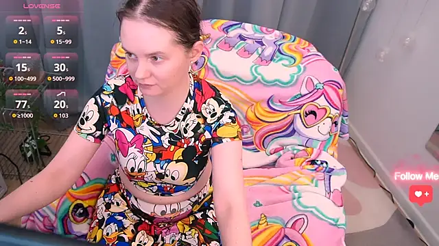 Snapshot of JannaVerdi_ chatting on 04/09/26, 06:41 JannaVerdi online show from 04/09/26, 06:41