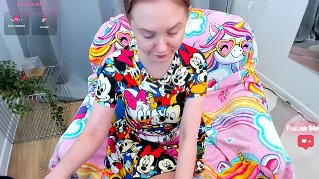 Snapshot of JannaVerdi_ chatting on 04/07/26, 06:37 JannaVerdi online show from 04/07/26, 06:37