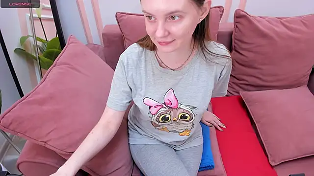 Snapshot of JannaVerdi_ chatting on 10/01/25, 06:29 JannaVerdi online show from 10/01/25, 06:29