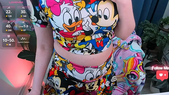 Snapshot of JannaVerdi_ chatting on 04/08/26, 06:48 JannaVerdi online show from 04/08/26, 06:48