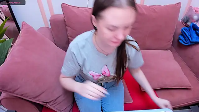 Snapshot of JannaVerdi_ chatting on 03/13/26, 06:29 JannaVerdi online show from 03/13/26, 06:29