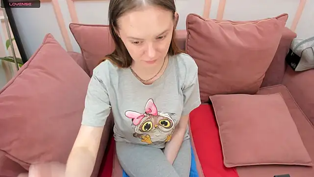 Snapshot of JannaVerdi_ chatting on 09/26/25, 06:31 JannaVerdi online show from 09/26/25, 06:31