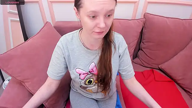 Snapshot of JannaVerdi_ chatting on 02/25/25, 06:47 JannaVerdi online show from 02/25/25, 06:47