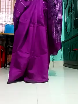 Bengalisexygirl online show from 11/09/25, 12:25