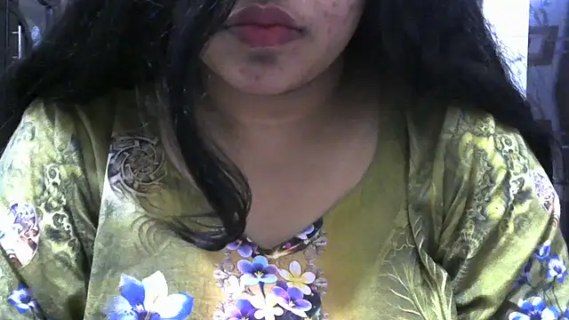 Bengalisexygirl online show from 06/27/26, 03:07