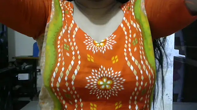 Bengalisexygirl online show from 06/21/26, 04:07