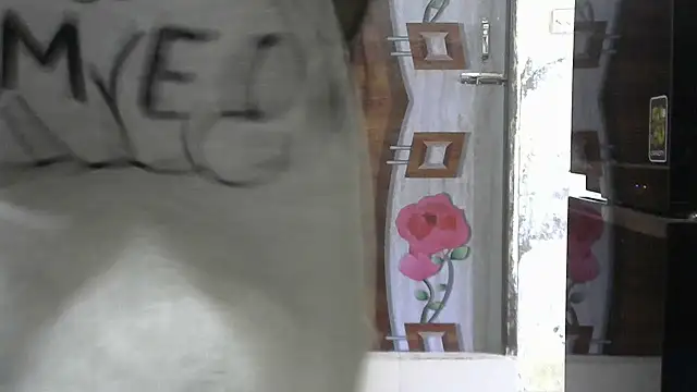 Bengalisexygirl online show from 06/26/26, 06:08