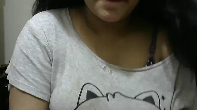 Bengalisexygirl online show from 06/27/26, 01:33
