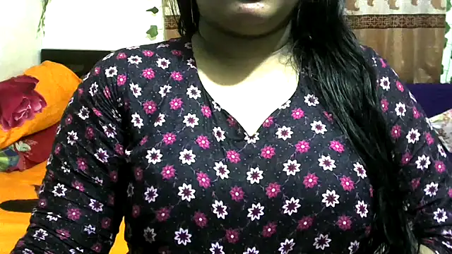 Bengalisexygirl online show from 05/05/26, 03:15