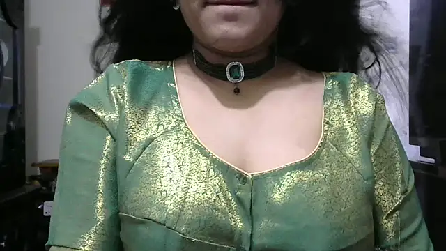 Bengalisexygirl online show from 06/20/26, 01:43