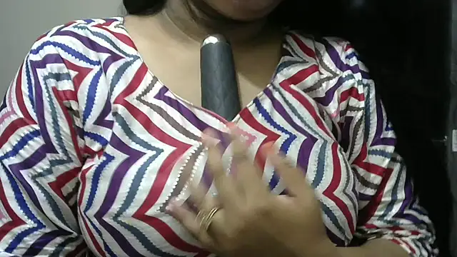 Bengalisexygirl online show from 07/03/26, 12:33
