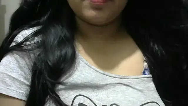 Bengalisexygirl online show from 06/20/26, 01:49