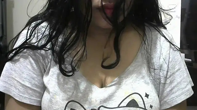 Bengalisexygirl online show from 06/18/26, 01:37
