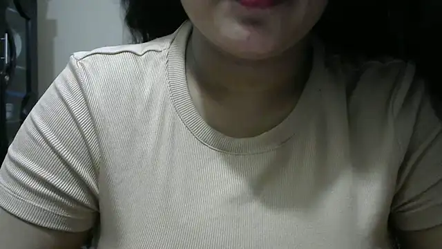 Bengalisexygirl online show from 06/25/26, 02:09