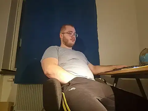OrgusBank online show from 11/23/25, 06:29