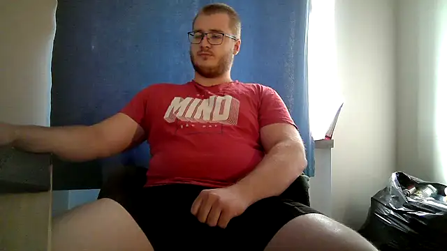 OrgusBank online show from 07/26/26, 02:46