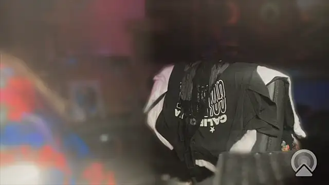 Snapshot of spunlikecottoncandy chatting on 04/10/26, 12:50 spunlikecottoncandy online show from 04/10/26, 12:50